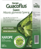 Guacoflus