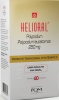 Helioral