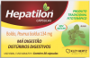 Hepatilon